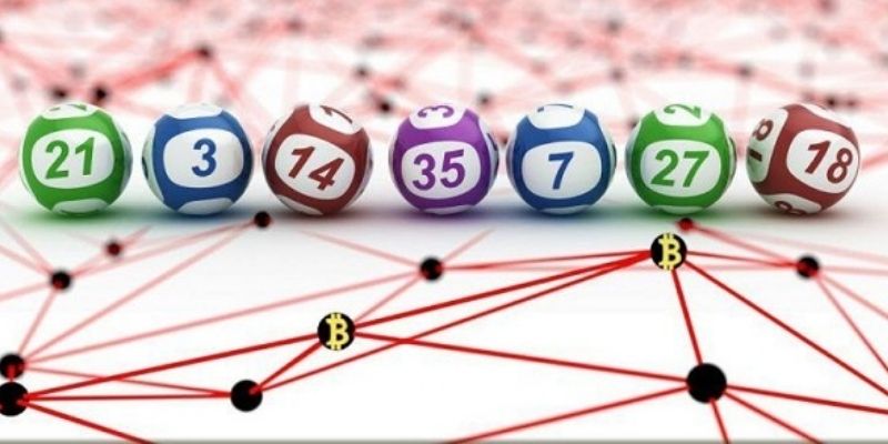 Áp dụng phương pháp bạc nhớ đầu câm hiệu quả