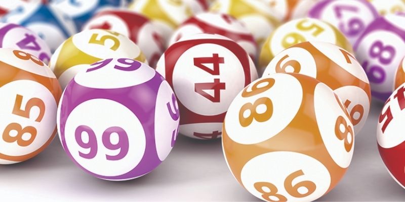 Có nhiều bí quyết để tăng cơ hội trúng lớn khi chơi lô đề miền Bắc