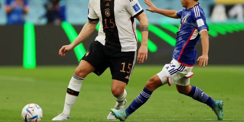 Bí quyết để gia tăng khả năng thắng lớn khi chơi kèo trên kèo dưới