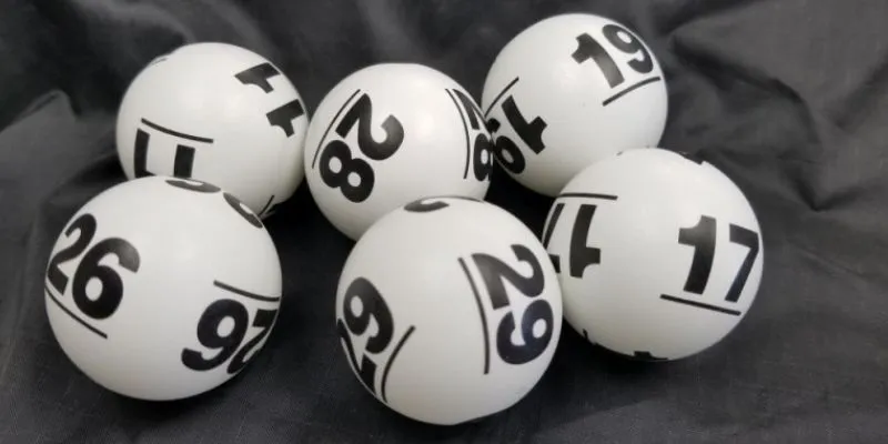 Thực tiễn và bài học từ những cách chơi lô trượt