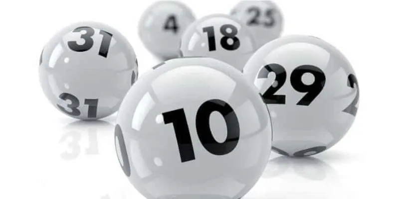 Một số bước hướng dẫn cụ thể về cách tính lô đề chuẩn xác