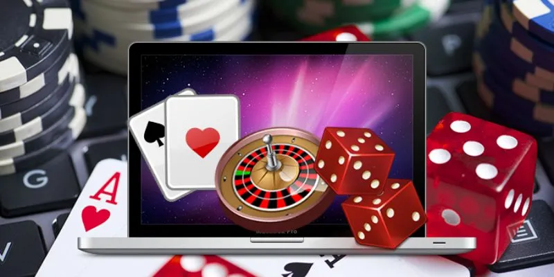 Hiểu biết sâu sắc về mẹo chơi live casino và cách thức hoạt động của từng trò chơi