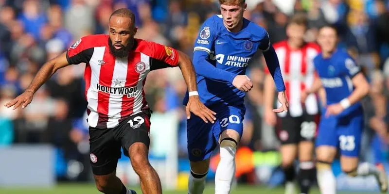 HLV trưởng hai đội Brentford vs Chelsea nói gì trước trận đấu này
