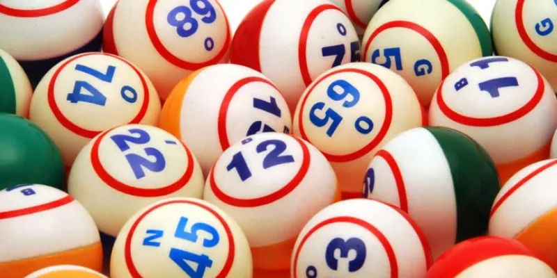 Tìm hiểu các cách chơi lô đề thông dụng hiện nay