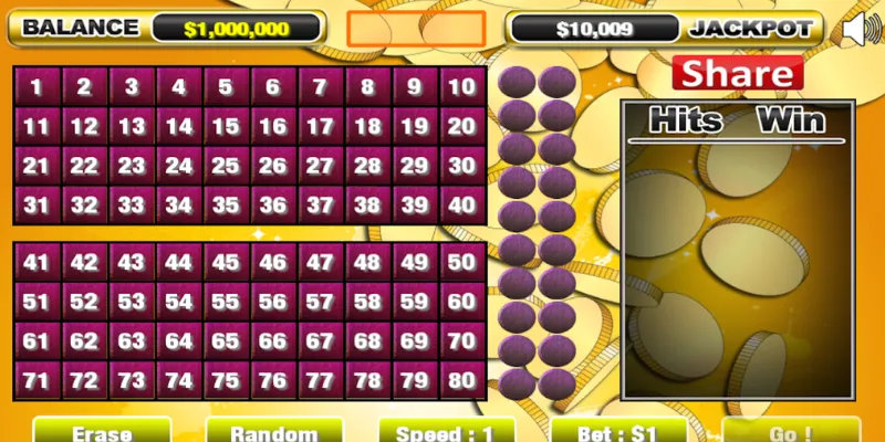 Hướng dẫn luật UNO cơ bản 