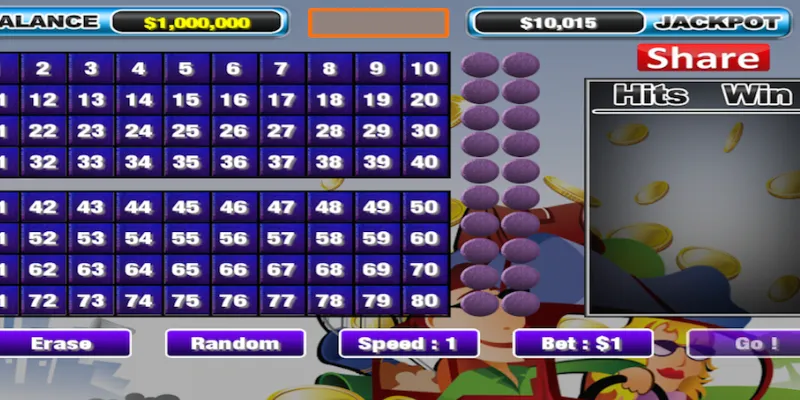 Cách chơi UNO Online dễ thắng nhất